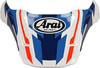 Arai Tour-X4 Depart,  peak