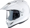 Arai Tour-X4,  enduro helmet