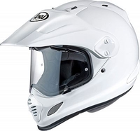 Arai Tour-X4,  enduro helmet