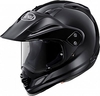 Arai Tour-X4,  enduro helmet
