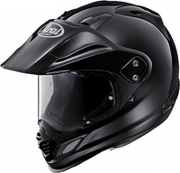 Arai Tour-X4,  enduro helmet