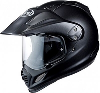 Arai Tour-X4,  enduro helmet