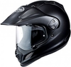 Arai Tour-X4,  enduro helmet