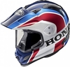 Arai Tour-X4 Honda Africa Twin,  enduro helmet