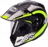 Arai Tour-X4 Mesh,  enduro helmet