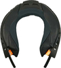Arai Tour-X5,  neck roll,  color: Black,  size: XS/S