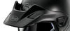 Arai Tour-X5,  peak