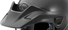 Arai Tour-X5,  peak