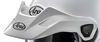Arai Tour-X5,  peak