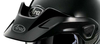 Arai Tour-X5,  peak
