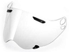 Arai TX-4,  Visor