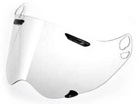 Arai TX-4,  Visor