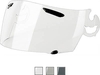 Arai Type L,  visor