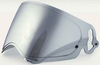 Arai VAS-A MAX-V,  shield mirrored