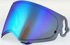 Arai VAS-A MAX-V,  shield mirrored