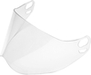 Arai VAS-A MAX-V,  shield