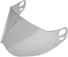 Arai VAS-A MAX-V,  shield