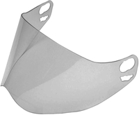 Arai VAS-A MAX-V,  shield
