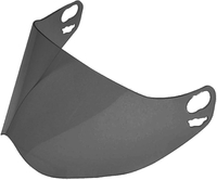 Arai VAS-A MAX-V,  shield