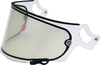 Arai VAS-V Dual Pane,  shield
