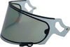 Arai VAS-V Dual Pane,  shield