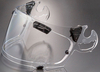 Arai VAS-V Pro Shade,  shield