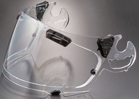 Arai VAS-V Pro Shade,  shield
