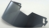 Arai VAS-V Pro Shade,  sun visor mirrored