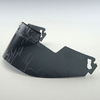 Arai VAS-V Pro Shade,  sun visor