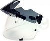 Arai VAS-V Pro Shade System,  visor