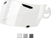 Arai VAS-V,  visor