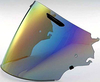 Arai VAS-Z I,  shield mirrored