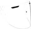 Arai VAS-Z I,  shield