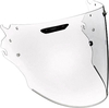 Arai VAS-Z I,  shield
