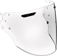 Arai VAS-Z I,  shield