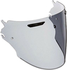 Arai VAS-Z I,  shield