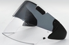 Arai VAS-Z Pro Shade,  shield kit