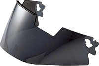 Arai VAS-Z Pro Shade,  sun shield mirrored