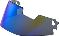 Arai VAS-Z Pro Shade,  sun shield mirrored