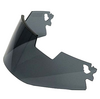 Arai VAS-Z Pro Shade,  sun shield
