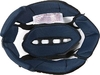 Arai VX-ProTour-X 2,  lining Dry-Cool