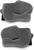 Arai X-Tend/CT-F,  cheekpads