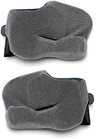 Arai X-Tend/CT-F,  cheekpads