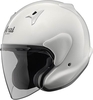 Arai X-Tent,  jet helmet
