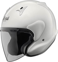 Arai X-Tent,  jet helmet