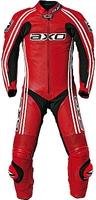 AXO Bullet Kangaroo,  leather suit 1pcs.