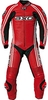 AXO Bullet,  leather suit 1pcs.