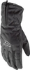 AXO Drain,  gloves waterproof