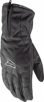 AXO Drain,  gloves waterproof