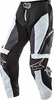 AXO Glide,  textile pants